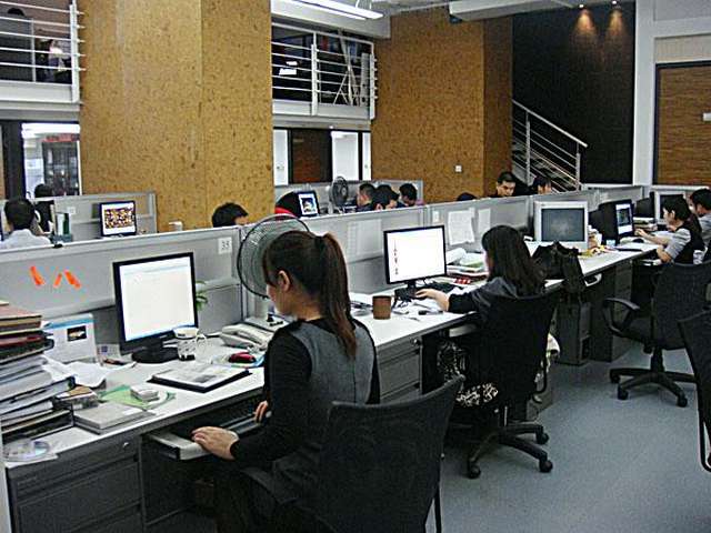 经开区学校快餐需求