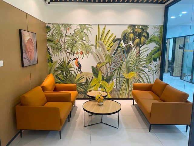 浙江定制TIMKEN轴承厂家