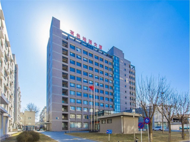 天津净化车间风淋室