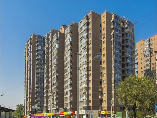 上海品质机械推荐厂家